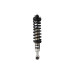 Передний амортизатор OME MT64 Toyota Land Cruiser 200