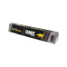 Передний амортизатор OME MT64 Toyota Land Cruiser 76