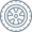catalog