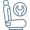 catalog
