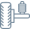 catalog