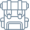 catalog