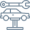 catalog