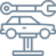 Гараж
