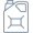 catalog