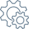 catalog