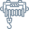 catalog
