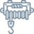 category
