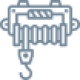 Лебедки