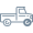 catalog
