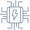 catalog