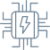 category