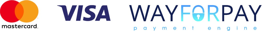 pay