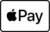 pay