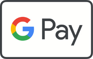 pay